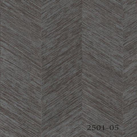 Decowall Odessa 2501-05 Duvar Kağıdı