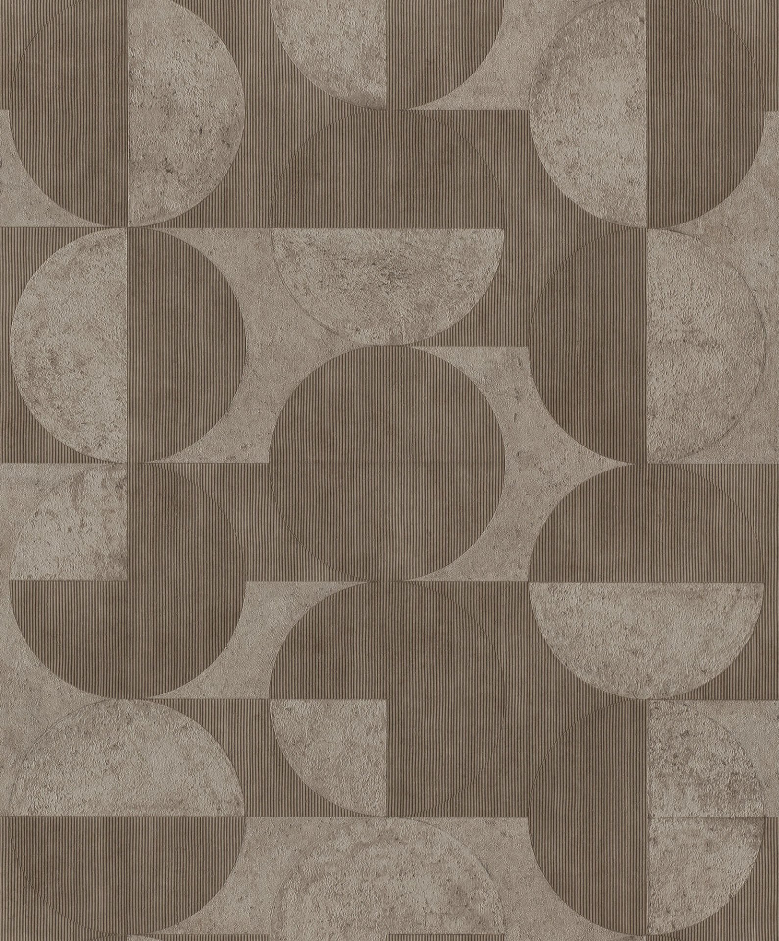 Rasch Concrete 521368 Duvar Kağıdı