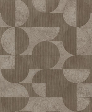 Rasch Concrete 521368 Duvar Kağıdı