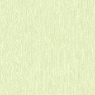 Adawall Rumi Duvar Kağıdı 6801-5