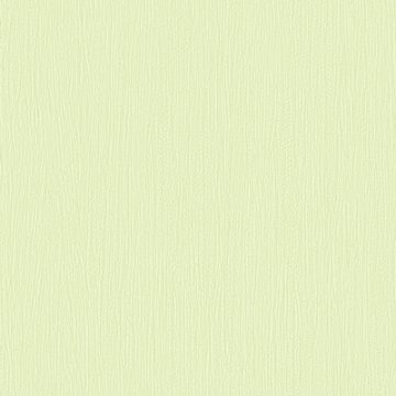 Adawall Rumi Duvar Kağıdı 6801-5
