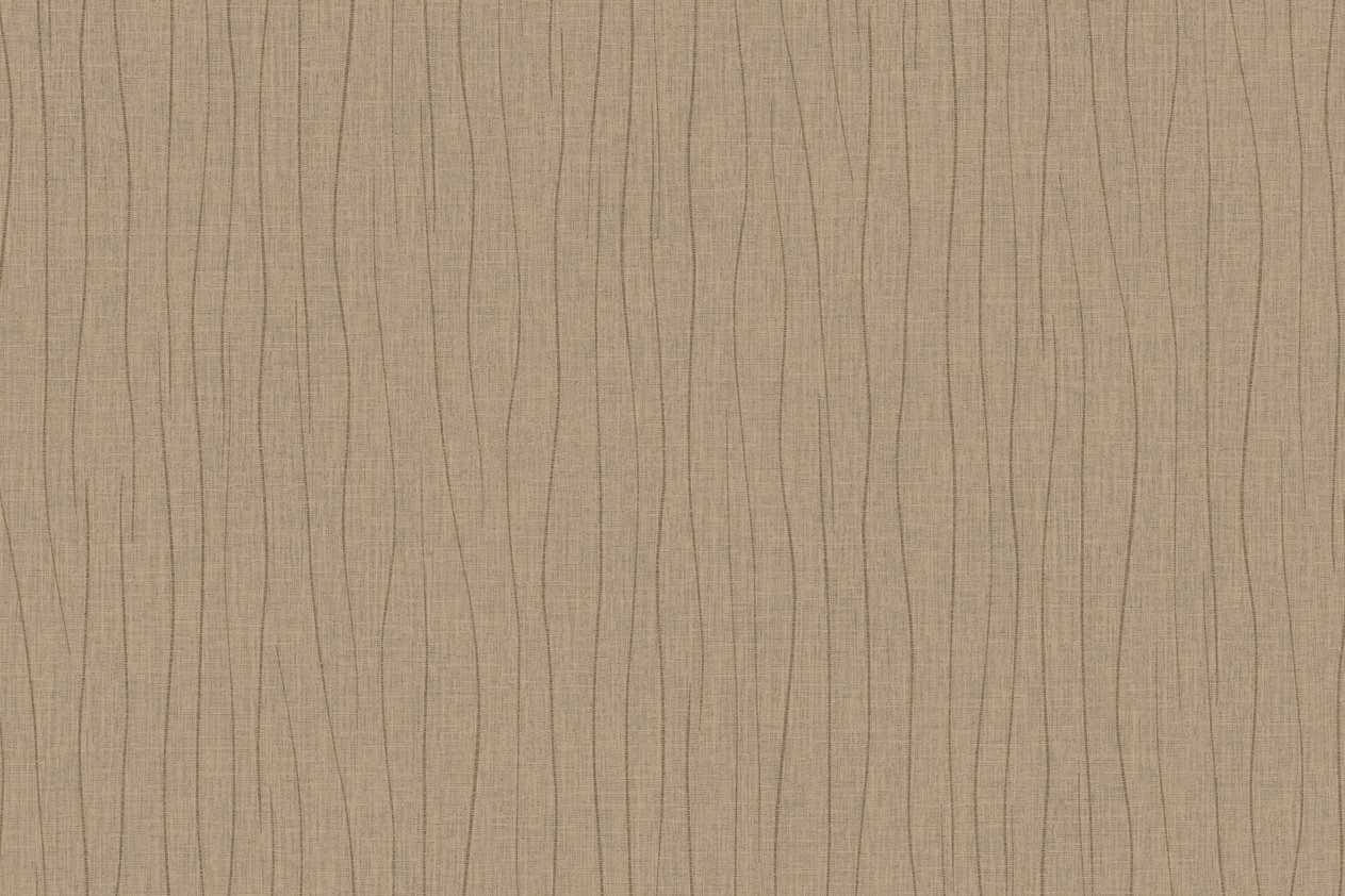 Yasham Arkitekt 7566-7 Duvar Kağıdı