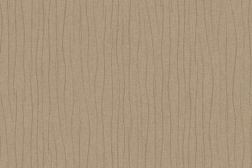 Yasham Arkitekt 7566-7 Duvar Kağıdı