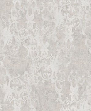Blanche 991204 Duvar Kağıdı