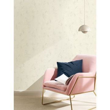 Rasch Color Your Life 315707 Duvar Kağıdı