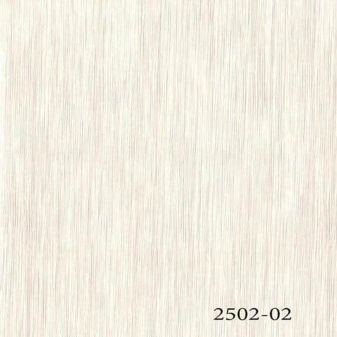 Decowall Odessa 2502-02 Duvar Kağıdı