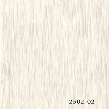 Decowall Odessa 2502-02 Duvar Kağıdı