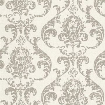 Rasch Color Your Life 315622 Duvar Kağıdı