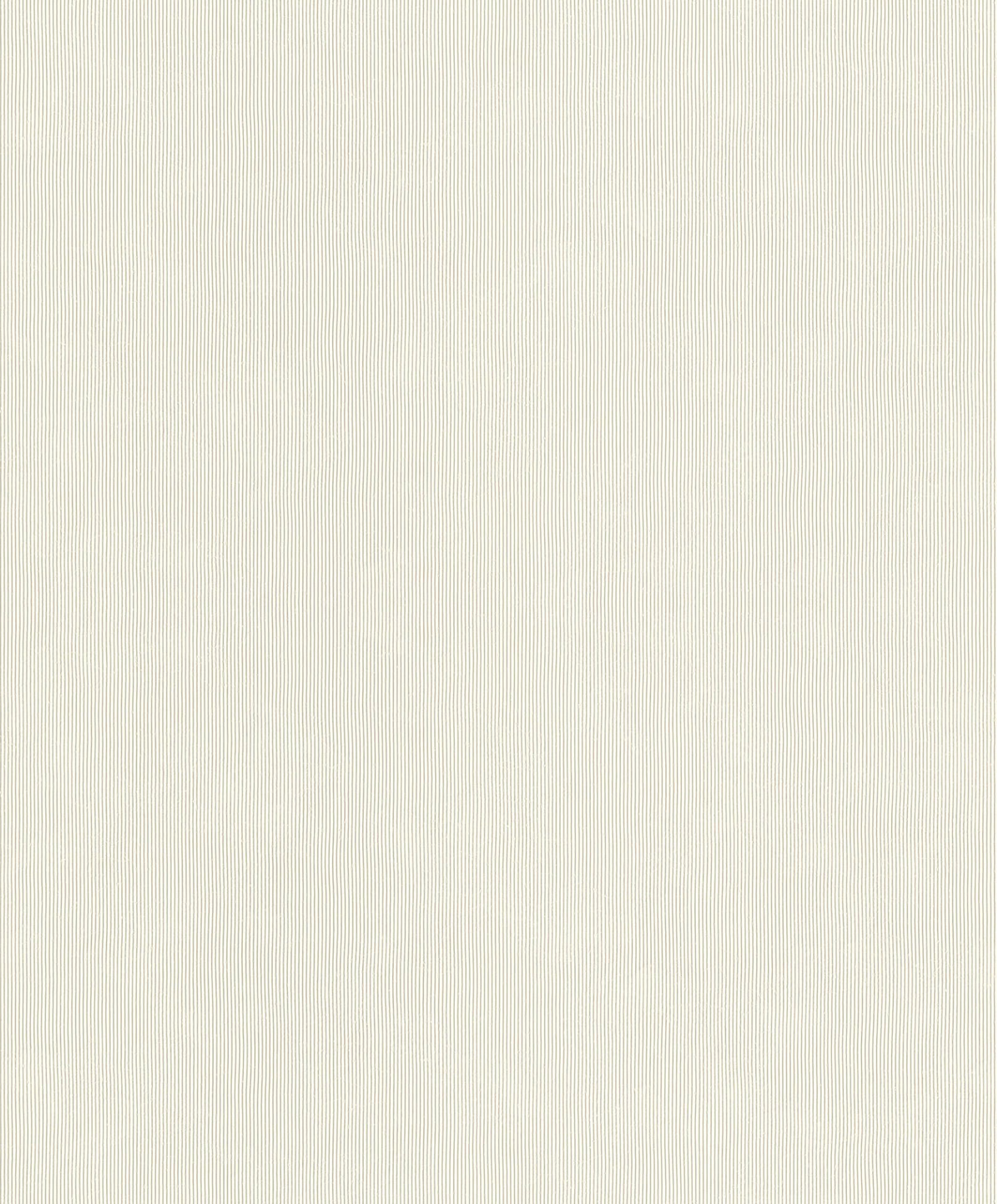 Rasch Concrete 521443 Duvar Kağıdı
