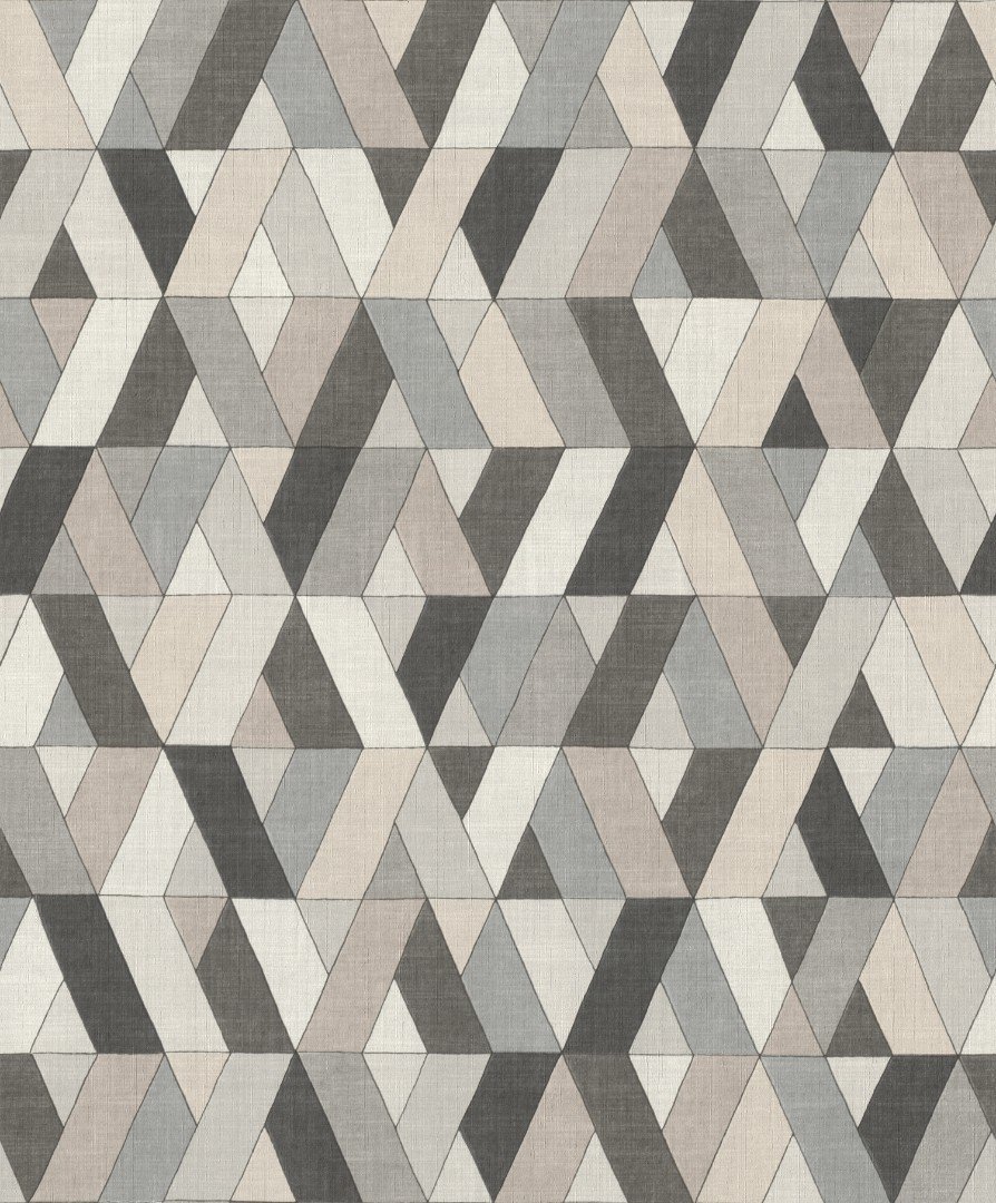 Rasch BARBARA Home Collection II 536720 Duvar Kağıdı