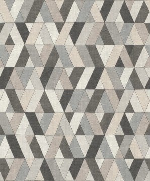 Rasch BARBARA Home Collection II 536720 Duvar Kağıdı