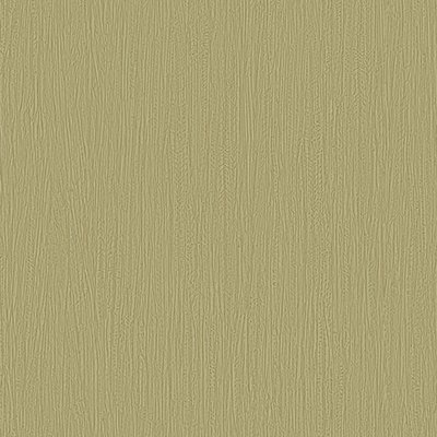 Adawall Rumi Duvar Kağıdı 6801-6