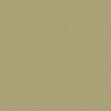 Adawall Rumi Duvar Kağıdı 6801-6