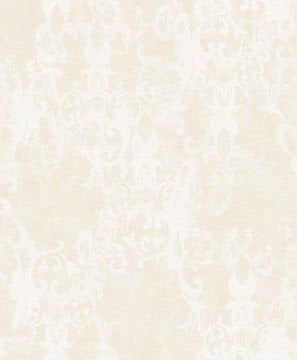 Blanche 991201 Duvar Kağıdı