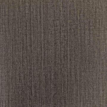 Livart Maxwall 21-005  Duvar Kağıdı