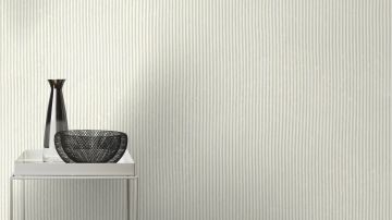 Rasch Concrete 521443 Duvar Kağıdı