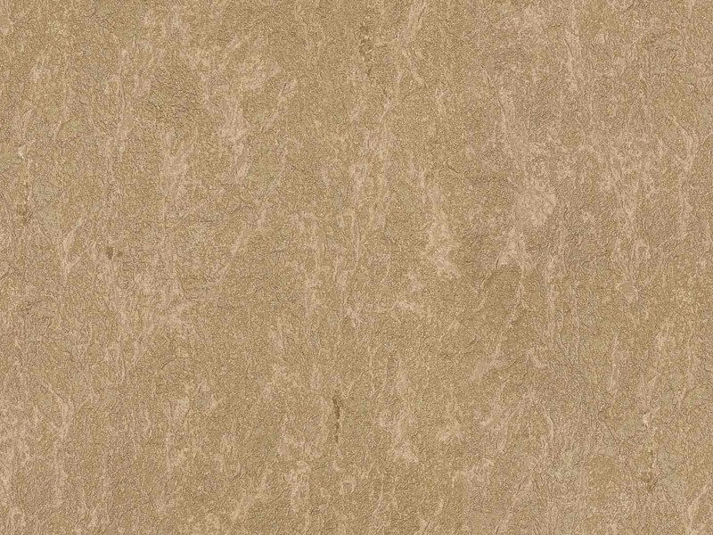 Zambaiti Parati Trussardi Z3452 Duvar Kağıdı