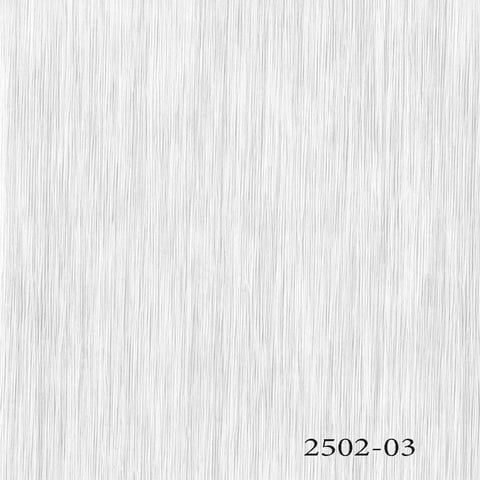 Decowall Odessa 2502-03 Duvar Kağıdı