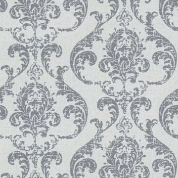 Rasch Color Your Life 315615 Duvar Kağıdı