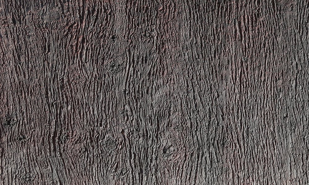 Paneldeko Pino Vulcano Dekoratif Duvar Paneli