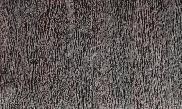 Paneldeko Pino Vulcano Dekoratif Duvar Paneli