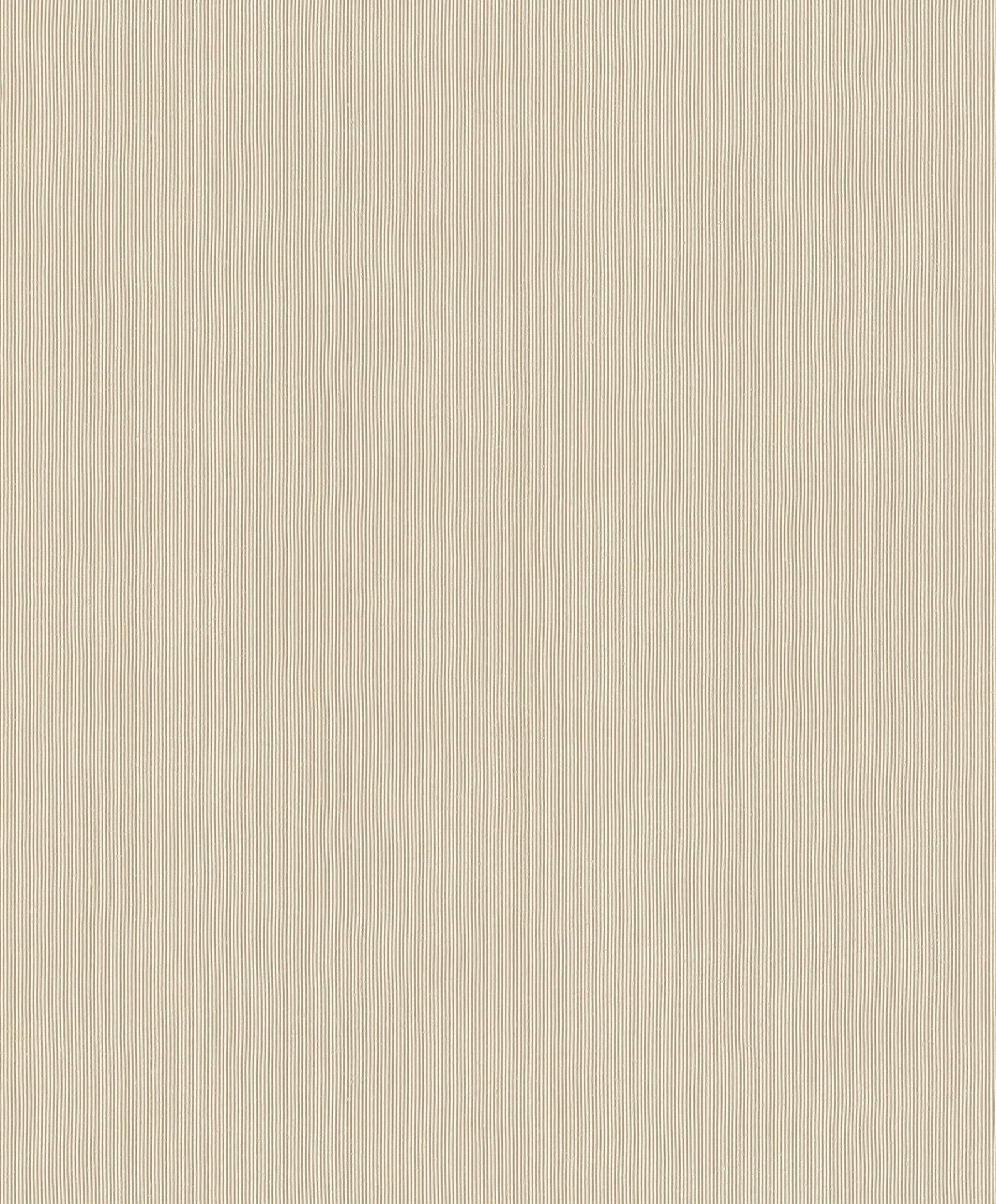 Rasch Concrete 521450 Duvar Kağıdı