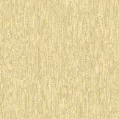 Adawall Rumi Duvar Kağıdı 6801-7