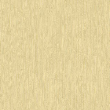 Adawall Rumi Duvar Kağıdı 6801-7