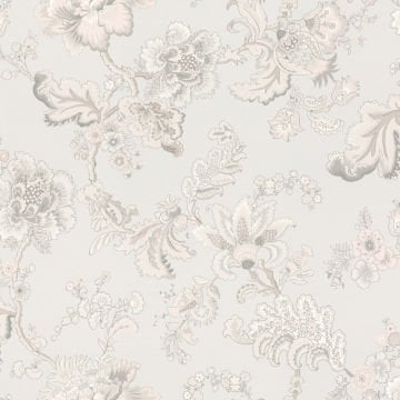 Rasch Sophia 710588 Duvar Kağıdı