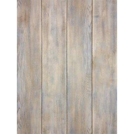 Ugepa Bluff J066-01 Duvar Kağıdı