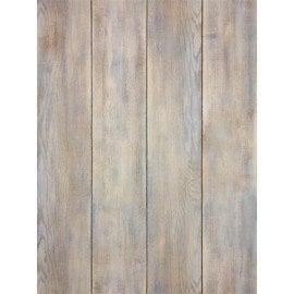 Ugepa Bluff J066-01 Duvar Kağıdı