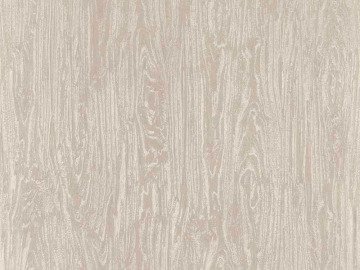 Zambaiti Parati Trussardi Z3414 Duvar Kağıdı