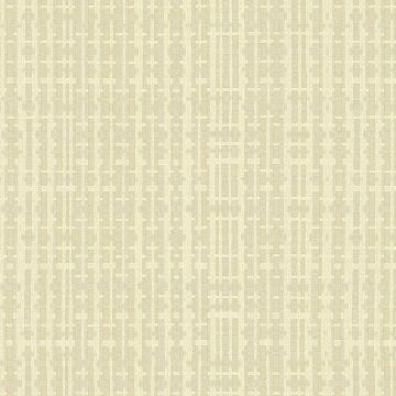Best of 4Walls Collection V Pg 83 Duvar Kağıdı
