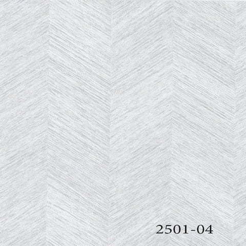 Decowall Odessa 2501-04 Duvar Kağıdı