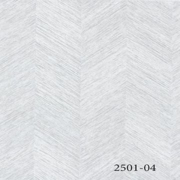 Decowall Odessa 2501-04 Duvar Kağıdı