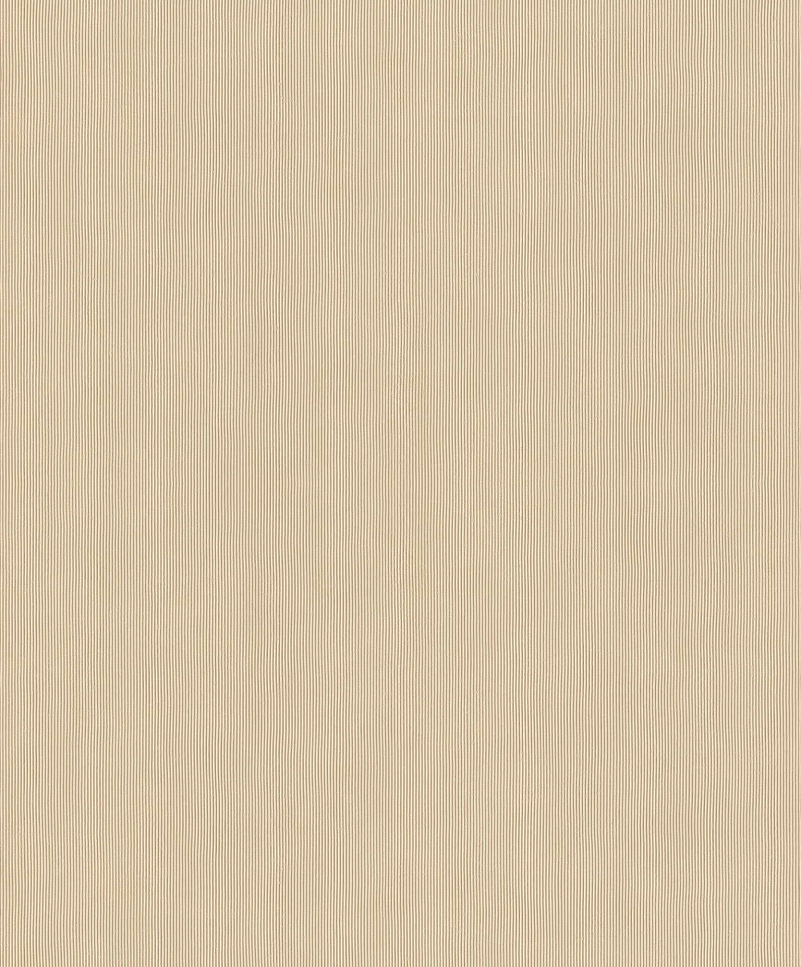 Rasch Concrete 521467 Duvar Kağıdı