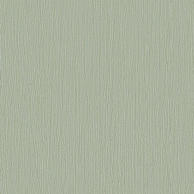 Adawall Rumi Duvar Kağıdı 6801-8