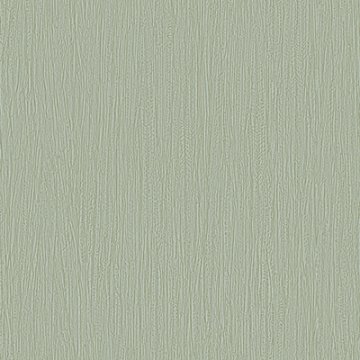 Adawall Rumi Duvar Kağıdı 6801-8