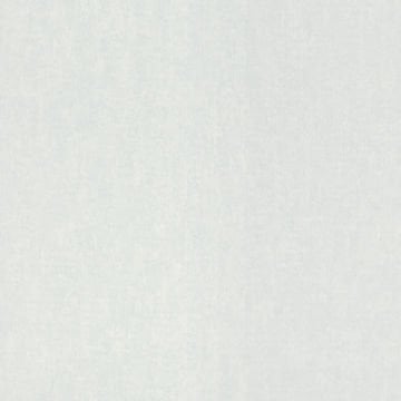 Rasch Sophia 710472 Duvar Kağıdı