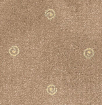 Chic 143 Duvardan Duvara Halı