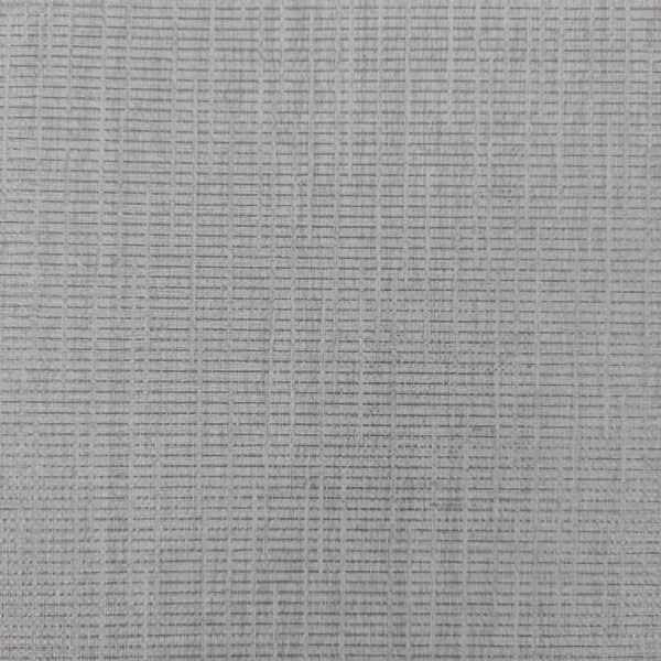 Livart Maxwall 21-007  Duvar Kağıdı