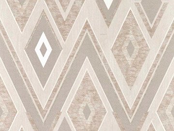Zambaiti Parati Trussardi Z3415 Duvar Kağıdı