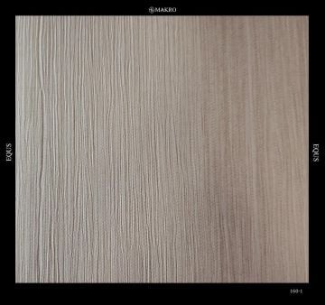 Halley Equs 160-1 Duvar Kağıdı