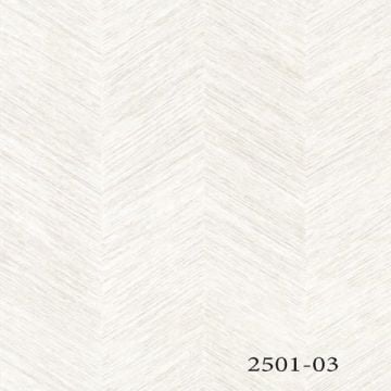 Decowall Odessa 2501-03 Duvar Kağıdı