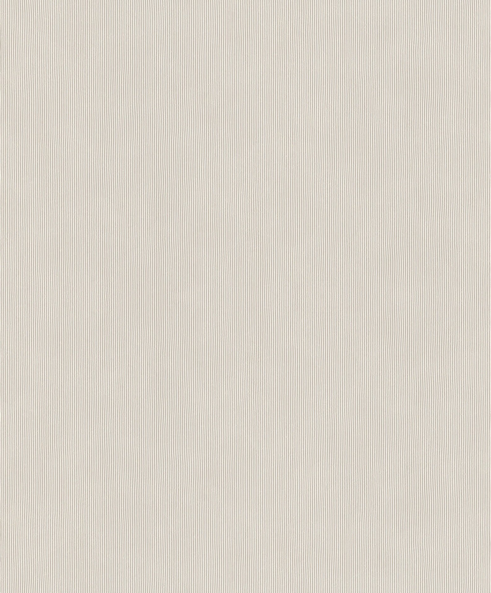 Rasch Concrete 521474 Duvar Kağıdı