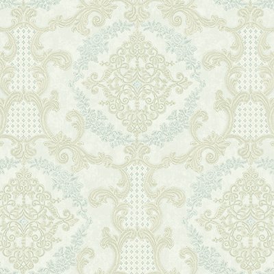 Adawall Rumi Duvar Kağıdı 6802-1