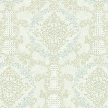 Adawall Rumi Duvar Kağıdı 6802-1
