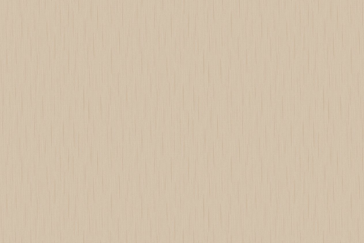 Yasham Arkitekt 7567-3 Duvar Kağıdı