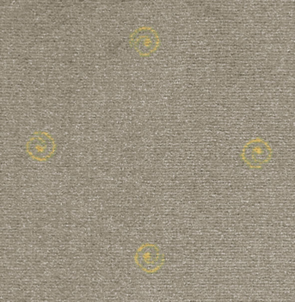 Chic 194 Duvardan Duvara Halı