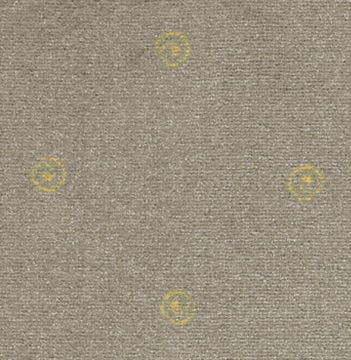 Chic 194 Duvardan Duvara Halı